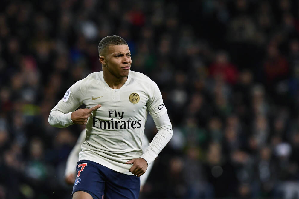 第十二届上交会防务展将于6月份开幕